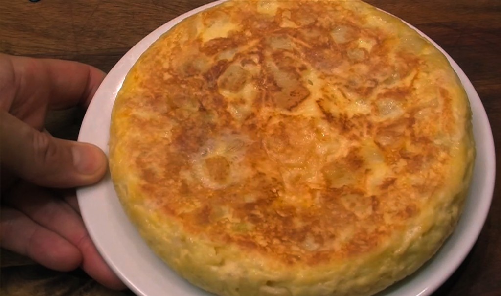 001TORTILLAPATATA
