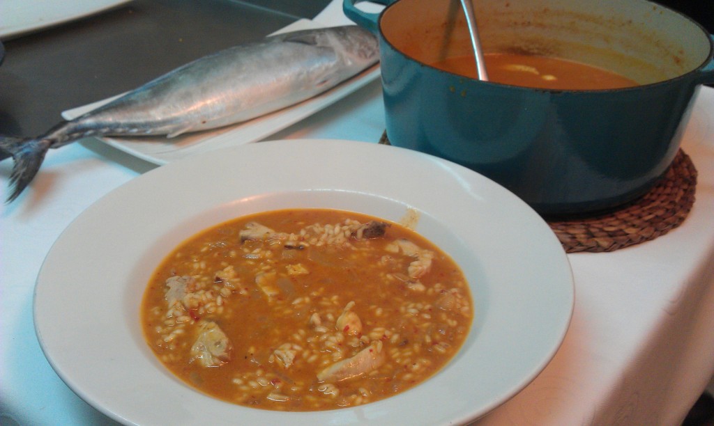 ARROZDEBONITO