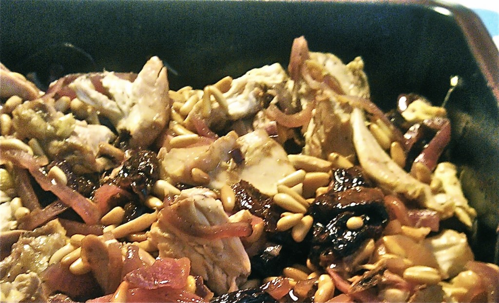 369POLLO