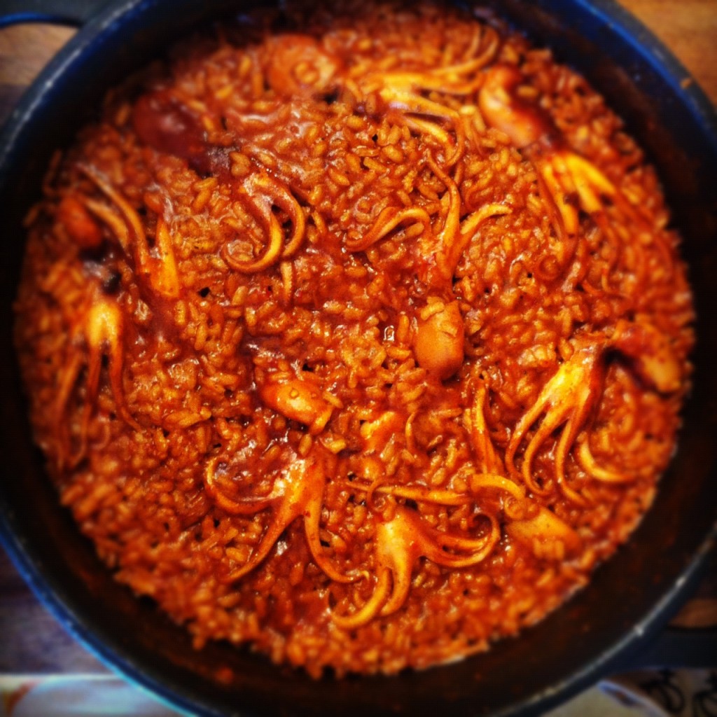 385ARROZPULPITOS