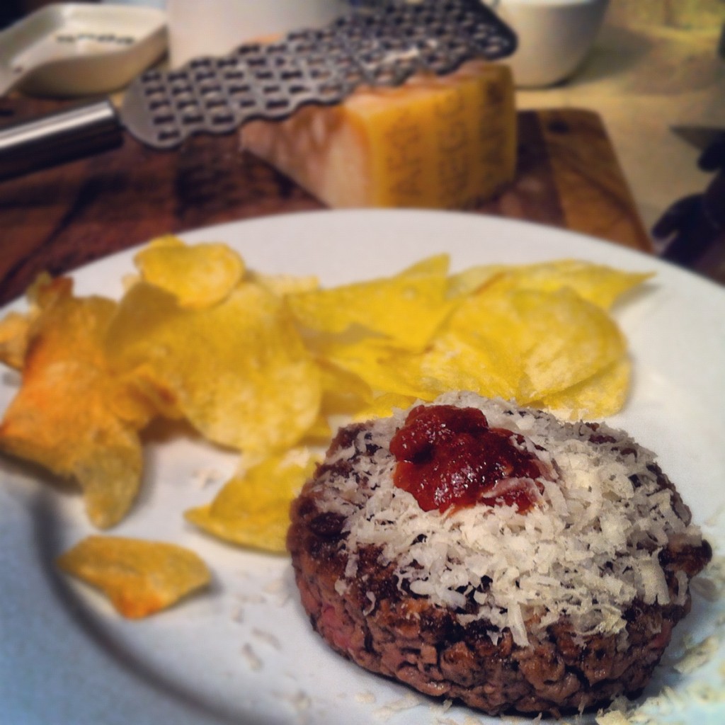 burguer2