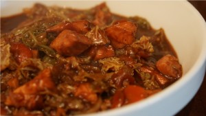 413MANCHURIANCHICKEN