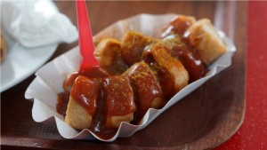 421CURRYWURST_BL