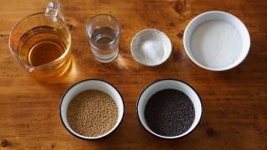 621_MOSTAZAALAANTIGUA_bl3