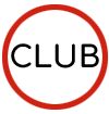 club